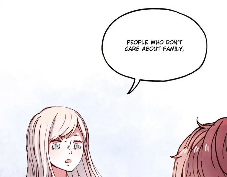 You Loved Me Chapter 19 page 2 - Chapter 19: Unfulfilled Promises