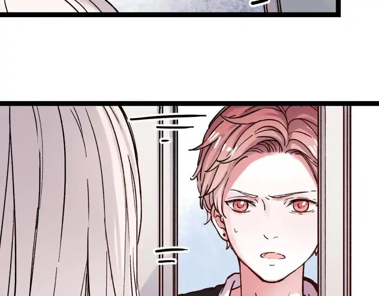 You Loved Me Chapter 19 page 22 - Chapter 19: Unfulfilled Promises