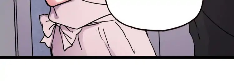 You Loved Me Chapter 19 page 25 - Chapter 19: Unfulfilled Promises