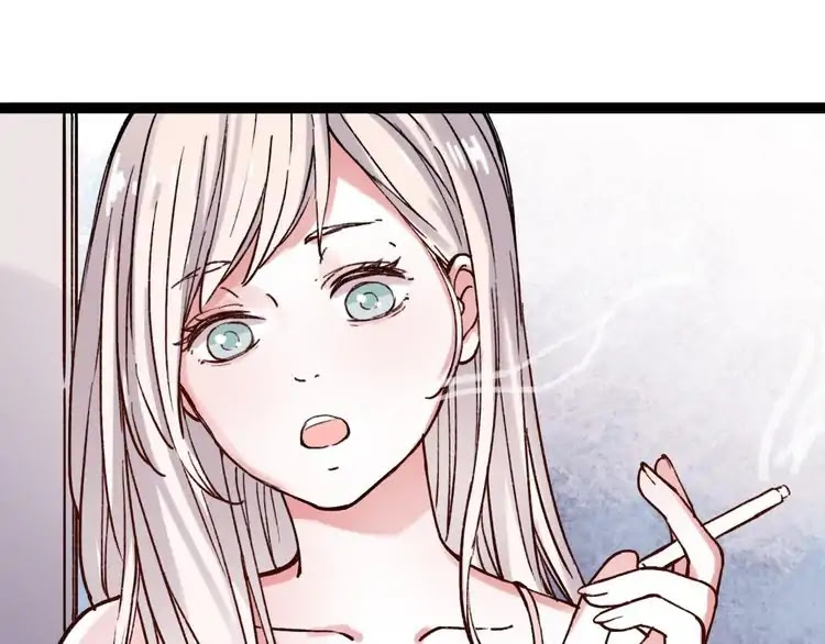You Loved Me Chapter 19 page 26 - Chapter 19: Unfulfilled Promises