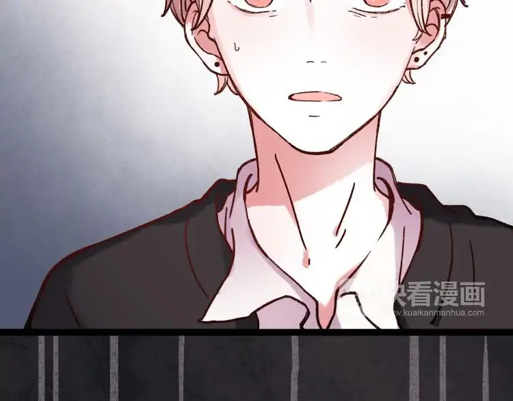 You Loved Me Chapter 19 page 28 - Chapter 19: Unfulfilled Promises