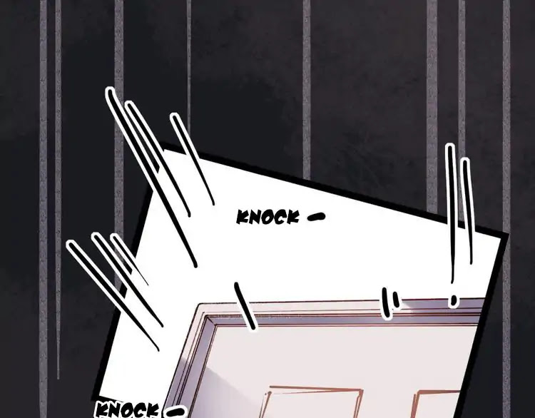 You Loved Me Chapter 19 page 29 - Chapter 19: Unfulfilled Promises