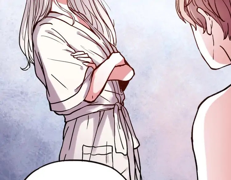 You Loved Me Chapter 19 page 3 - Chapter 19: Unfulfilled Promises