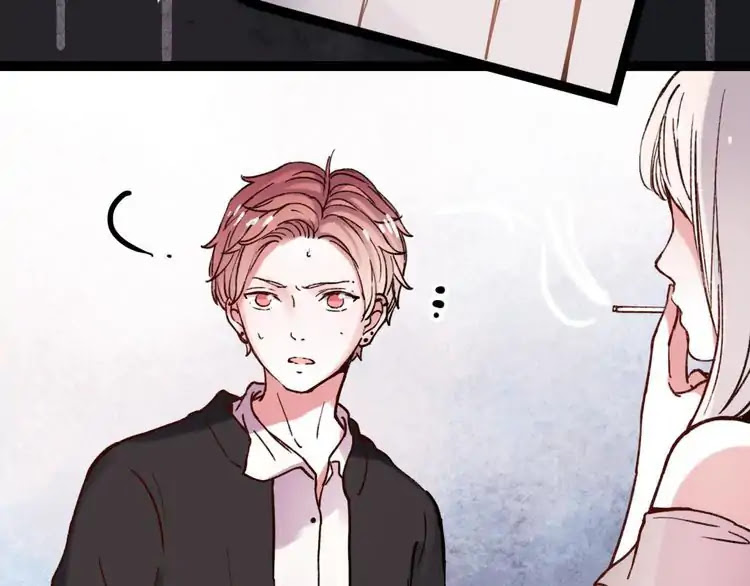 You Loved Me Chapter 19 page 30 - Chapter 19: Unfulfilled Promises