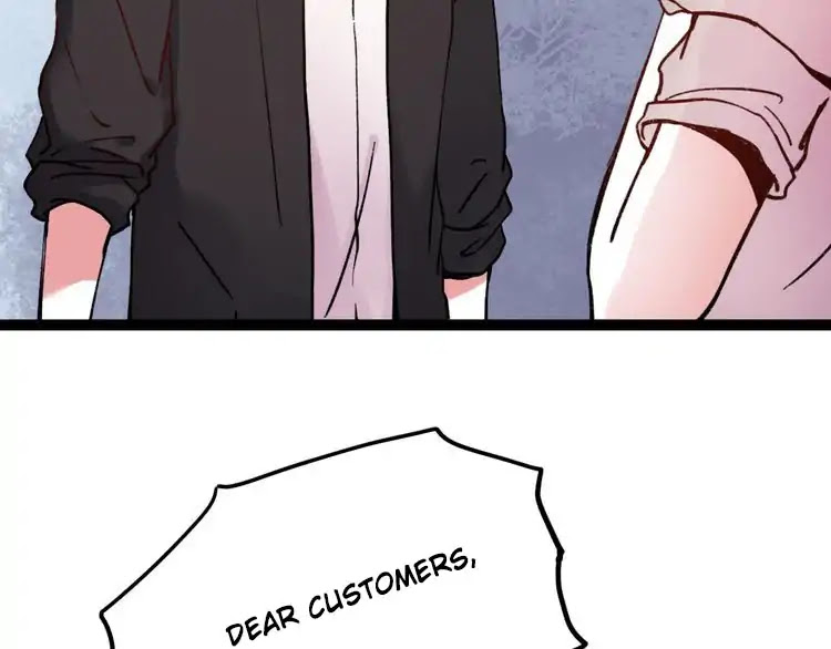 You Loved Me Chapter 19 page 31 - Chapter 19: Unfulfilled Promises