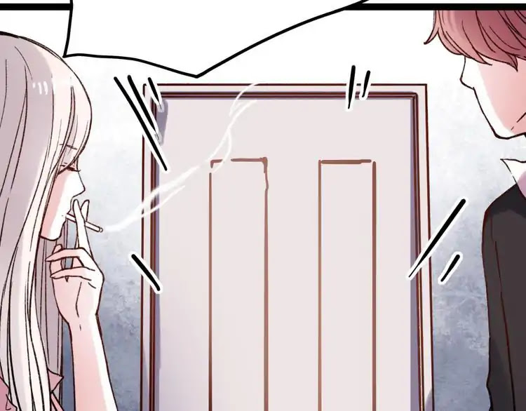 You Loved Me Chapter 19 page 32 - Chapter 19: Unfulfilled Promises