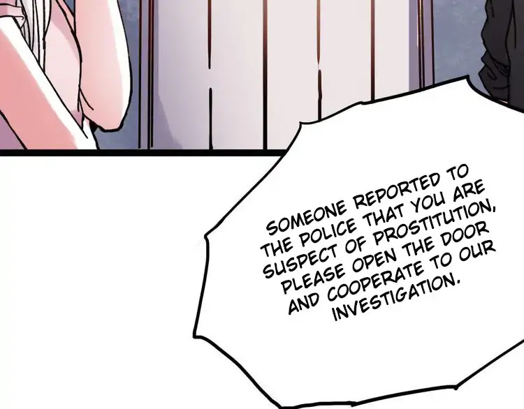 You Loved Me Chapter 19 page 33 - Chapter 19: Unfulfilled Promises
