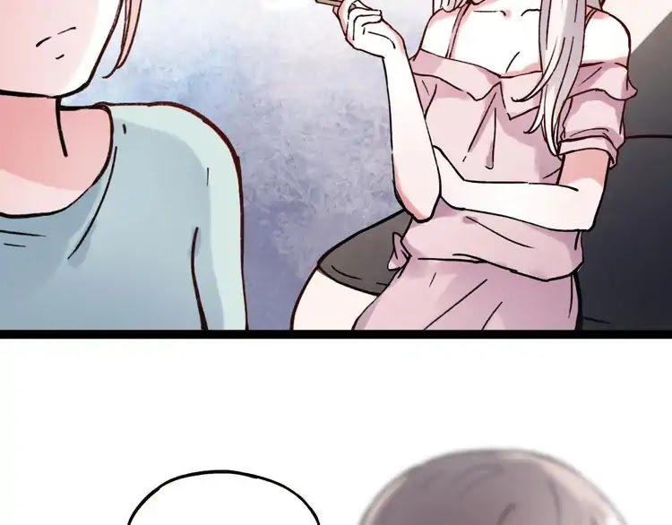 You Loved Me Chapter 19 page 41 - Chapter 19: Unfulfilled Promises