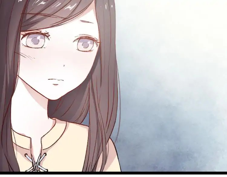 You Loved Me Chapter 19 page 45 - Chapter 19: Unfulfilled Promises