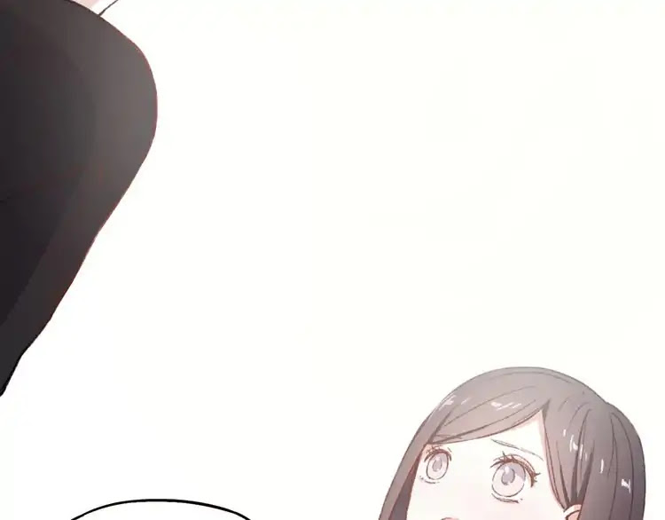 You Loved Me Chapter 19 page 48 - Chapter 19: Unfulfilled Promises