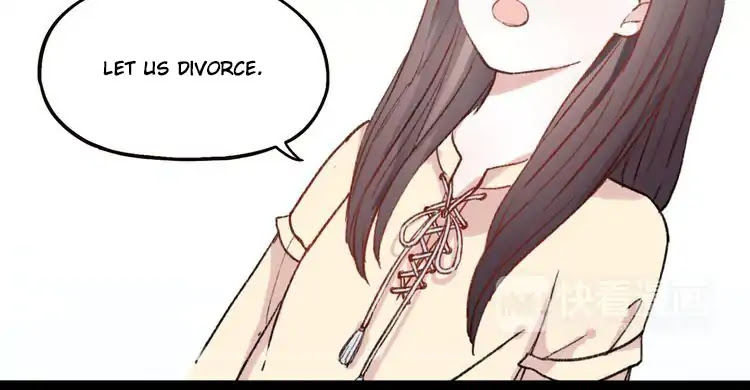 You Loved Me Chapter 19 page 49 - Chapter 19: Unfulfilled Promises