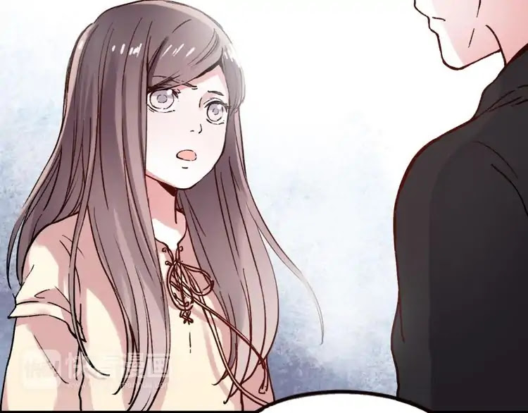 You Loved Me Chapter 19 page 54 - Chapter 19: Unfulfilled Promises