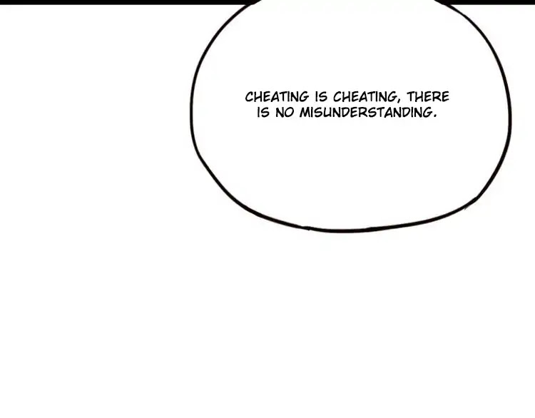 You Loved Me Chapter 19 page 55 - Chapter 19: Unfulfilled Promises