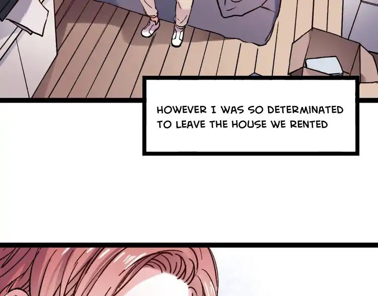 You Loved Me Chapter 19 page 57 - Chapter 19: Unfulfilled Promises
