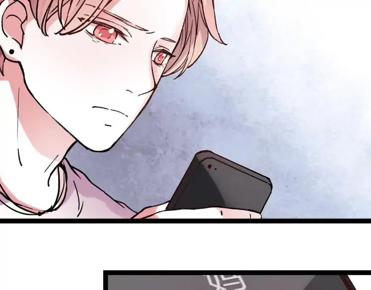 You Loved Me Chapter 19 page 58 - Chapter 19: Unfulfilled Promises
