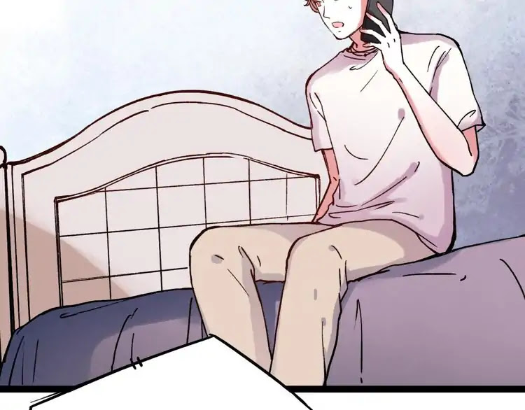 You Loved Me Chapter 19 page 60 - Chapter 19: Unfulfilled Promises