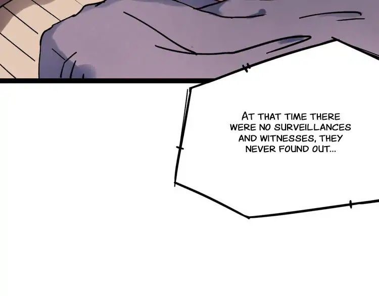 You Loved Me Chapter 19 page 63 - Chapter 19: Unfulfilled Promises