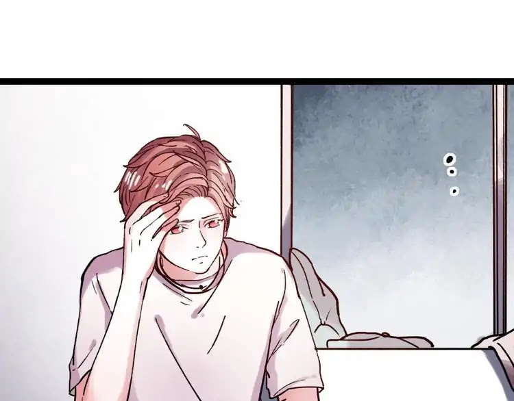 You Loved Me Chapter 19 page 65 - Chapter 19: Unfulfilled Promises