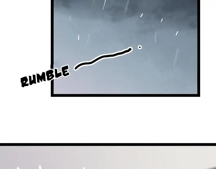 You Loved Me Chapter 19 page 67 - Chapter 19: Unfulfilled Promises