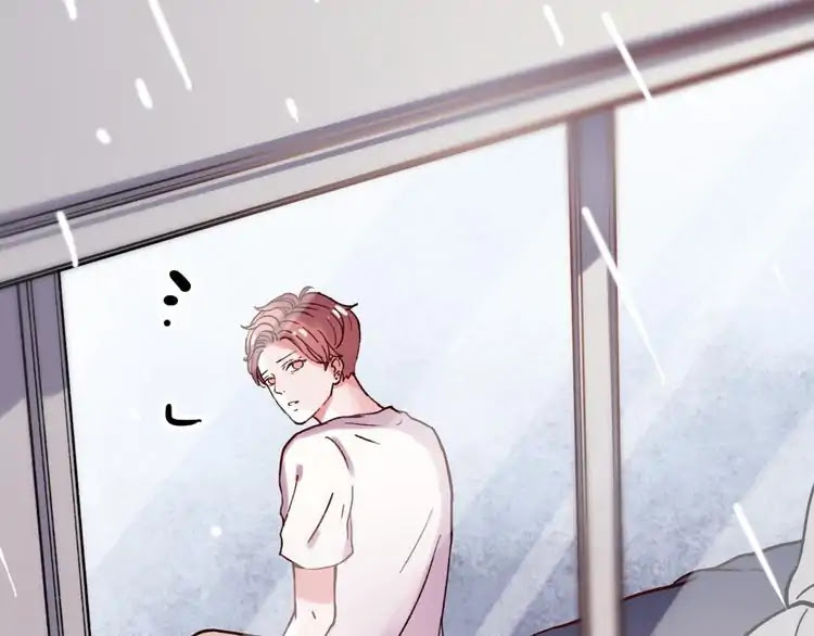 You Loved Me Chapter 19 page 68 - Chapter 19: Unfulfilled Promises