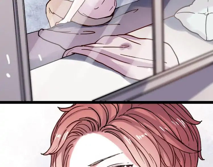 You Loved Me Chapter 19 page 69 - Chapter 19: Unfulfilled Promises