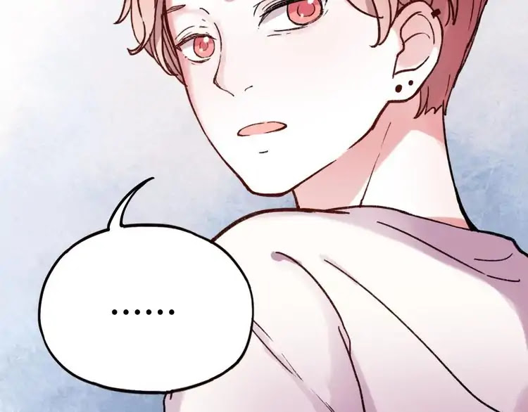 You Loved Me Chapter 19 page 70 - Chapter 19: Unfulfilled Promises