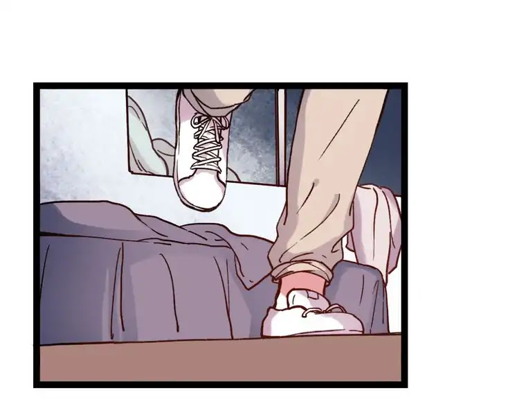 You Loved Me Chapter 19 page 72 - Chapter 19: Unfulfilled Promises