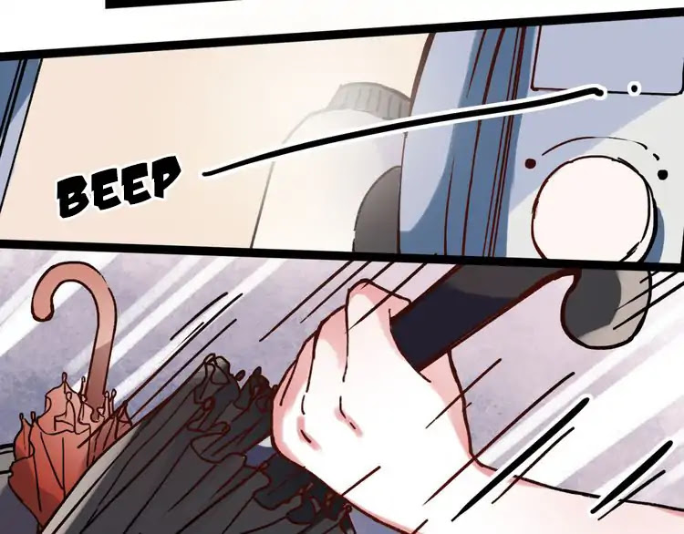 You Loved Me Chapter 19 page 74 - Chapter 19: Unfulfilled Promises