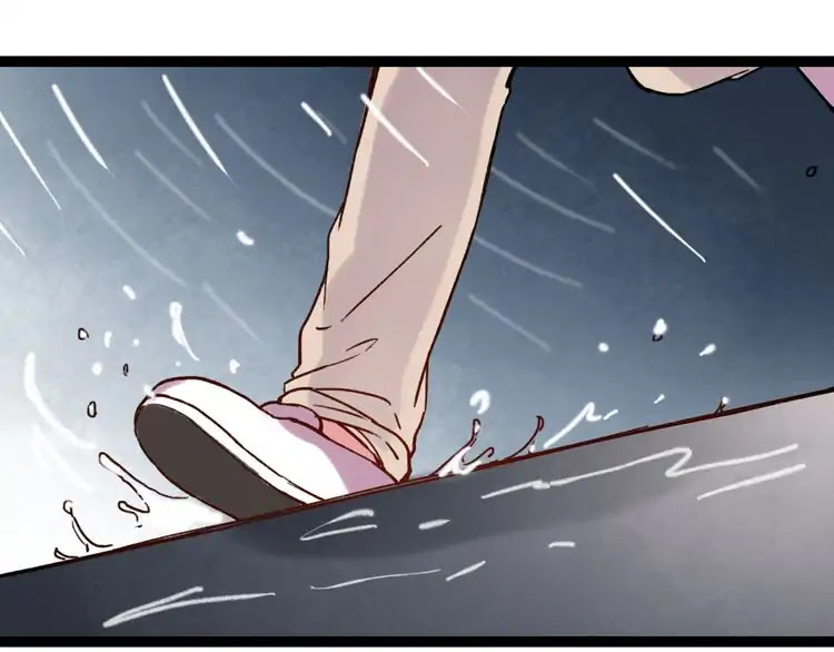 You Loved Me Chapter 19 page 77 - Chapter 19: Unfulfilled Promises