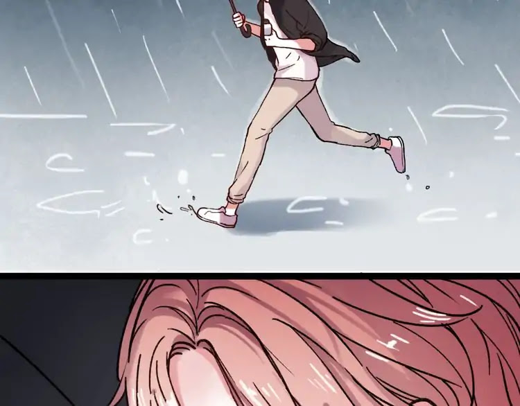 You Loved Me Chapter 19 page 79 - Chapter 19: Unfulfilled Promises