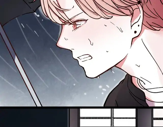 You Loved Me Chapter 19 page 80 - Chapter 19: Unfulfilled Promises
