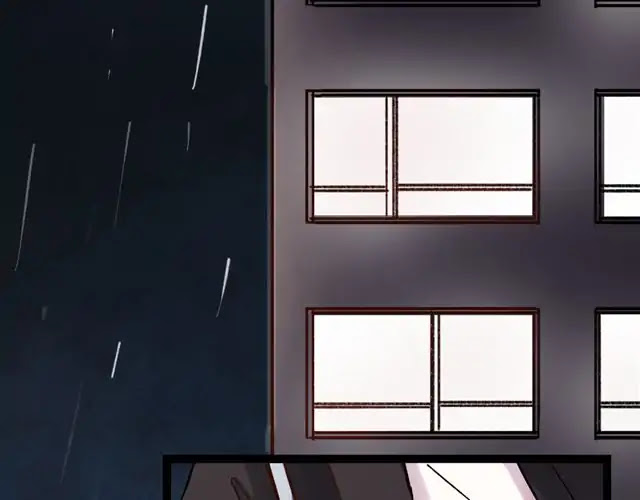 You Loved Me Chapter 19 page 81 - Chapter 19: Unfulfilled Promises