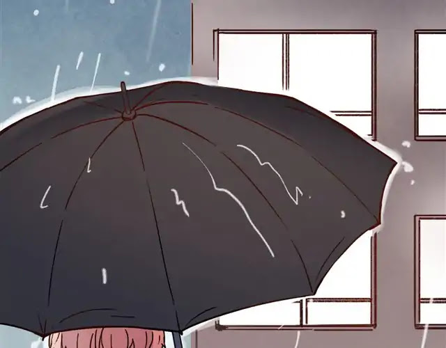You Loved Me Chapter 19 page 83 - Chapter 19: Unfulfilled Promises