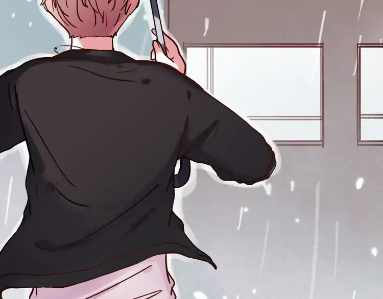 You Loved Me Chapter 19 page 84 - Chapter 19: Unfulfilled Promises
