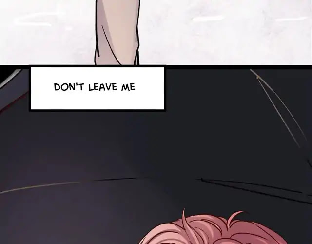 You Loved Me Chapter 19 page 86 - Chapter 19: Unfulfilled Promises