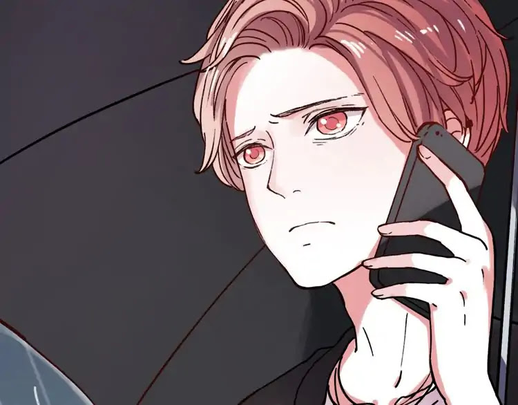 You Loved Me Chapter 19 page 87 - Chapter 19: Unfulfilled Promises