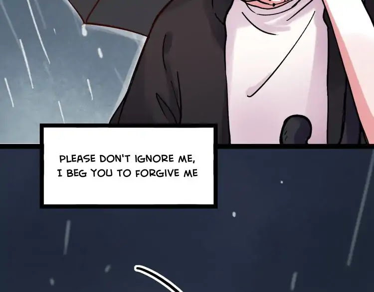You Loved Me Chapter 19 page 88 - Chapter 19: Unfulfilled Promises
