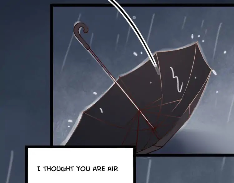You Loved Me Chapter 19 page 89 - Chapter 19: Unfulfilled Promises
