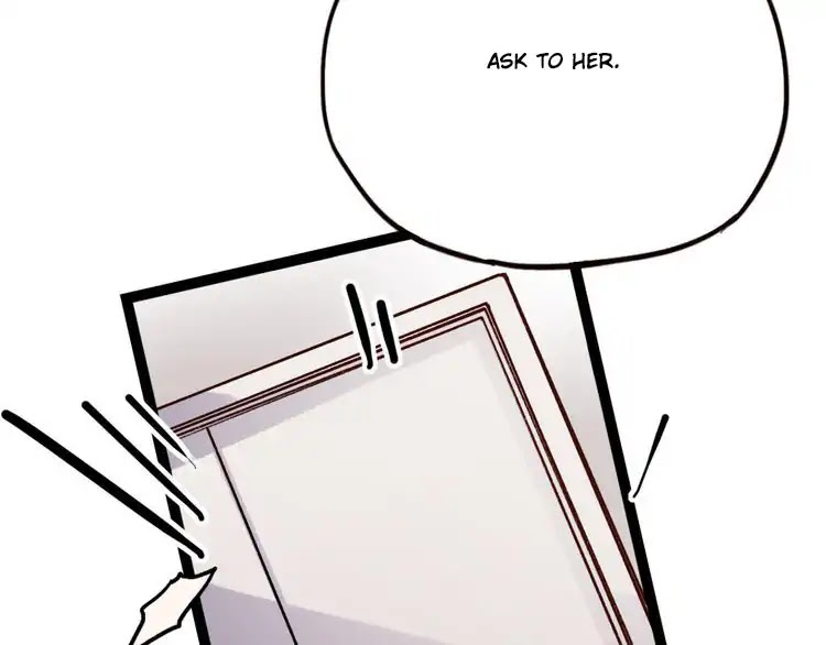 You Loved Me Chapter 19 page 9 - Chapter 19: Unfulfilled Promises