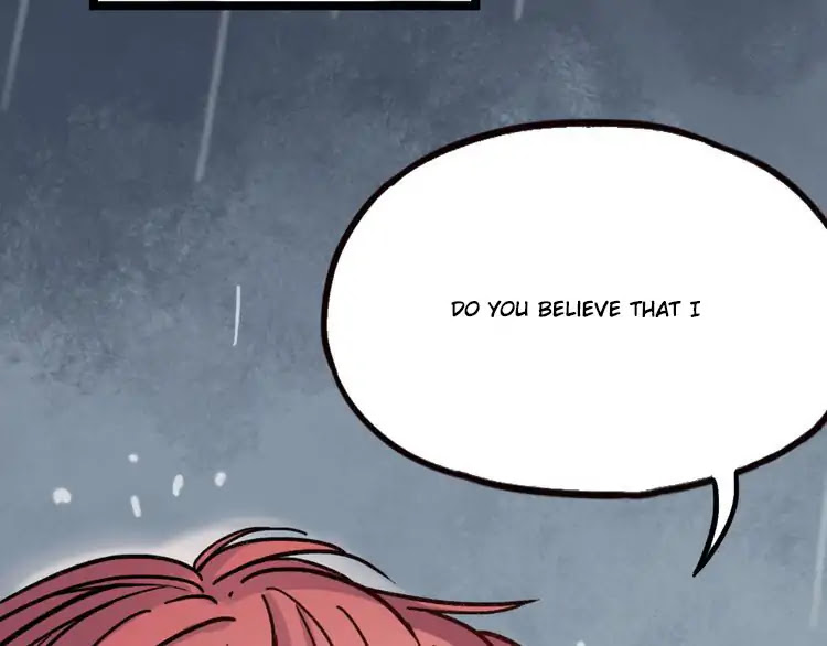 You Loved Me Chapter 19 page 90 - Chapter 19: Unfulfilled Promises
