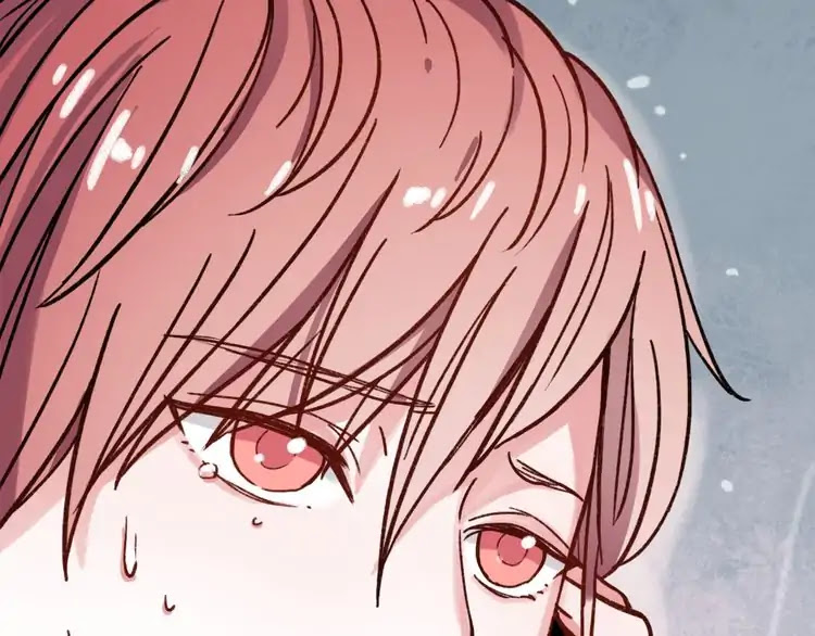 You Loved Me Chapter 19 page 91 - Chapter 19: Unfulfilled Promises