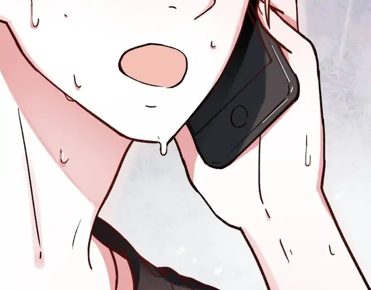 You Loved Me Chapter 19 page 92 - Chapter 19: Unfulfilled Promises
