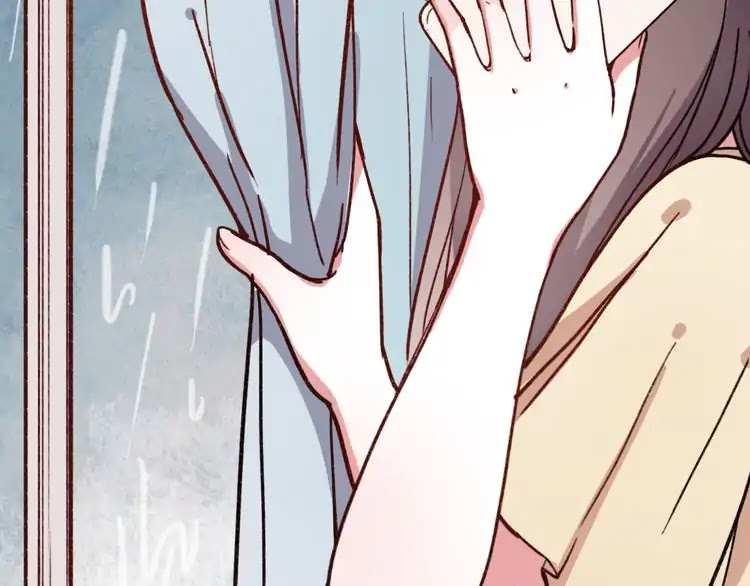 You Loved Me Chapter 19 page 95 - Chapter 19: Unfulfilled Promises