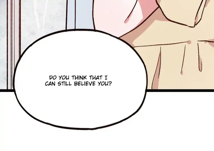 You Loved Me Chapter 19 page 96 - Chapter 19: Unfulfilled Promises