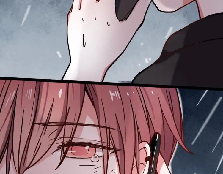 You Loved Me Chapter 19 page 99 - Chapter 19: Unfulfilled Promises
