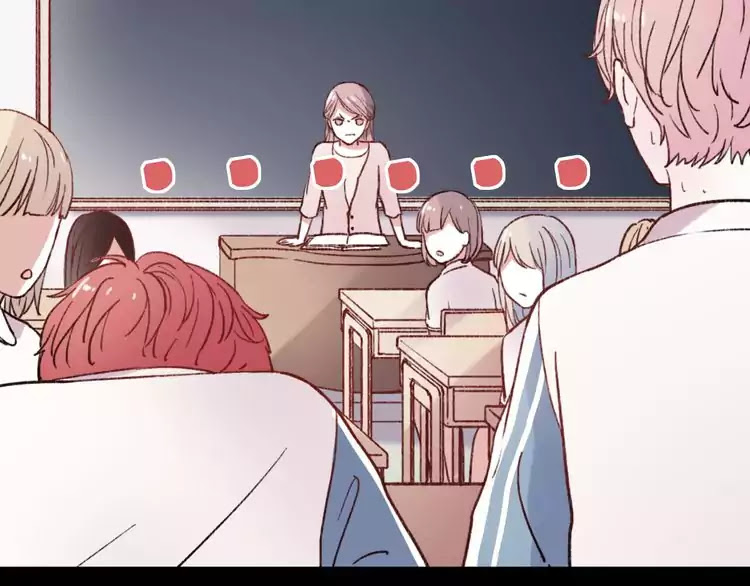 You Loved Me Chapter 2 page 10 - Chapter 2: You Are Cute When You Wear A Wedding Dress