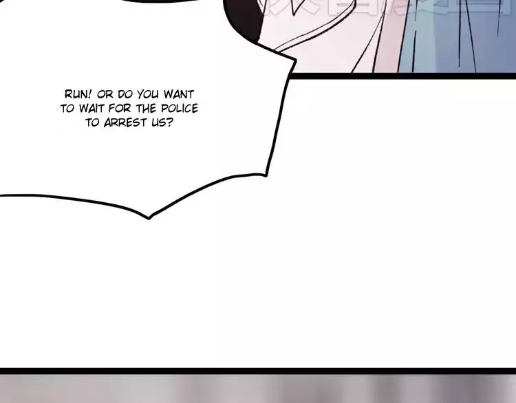 You Loved Me Chapter 2 page 27 - Chapter 2: You Are Cute When You Wear A Wedding Dress