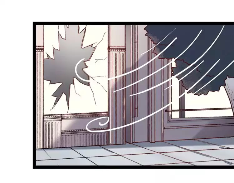 You Loved Me Chapter 2 page 32 - Chapter 2: You Are Cute When You Wear A Wedding Dress