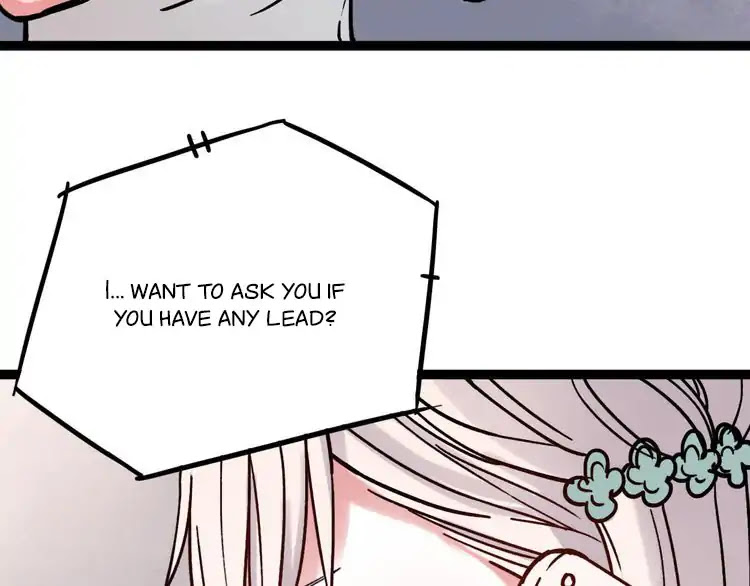 You Loved Me Chapter 20 page 100 - Chapter 20: Goodbye Forever