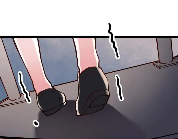 You Loved Me Chapter 20 page 102 - Chapter 20: Goodbye Forever